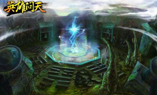 沙滩游玩的女孩们