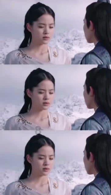逃出华丽的房子