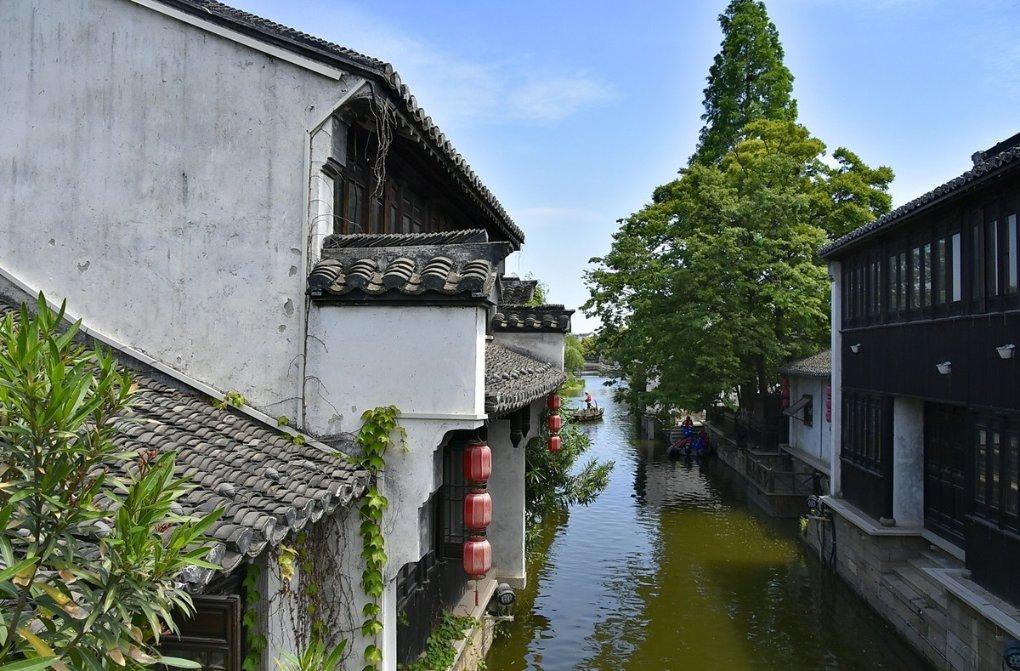 三小只僵尸的游戏时间4