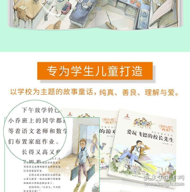 用好品牌赢得大市场——锡林郭勒奶酪产业持续健康发展