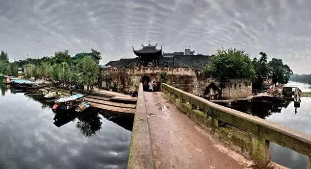 穿越迷宫